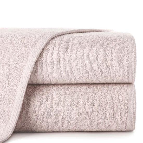 egyszinu-klasszikus-torolkozo-400-g-m2-puder-rozsaszin-70-x-140-cm