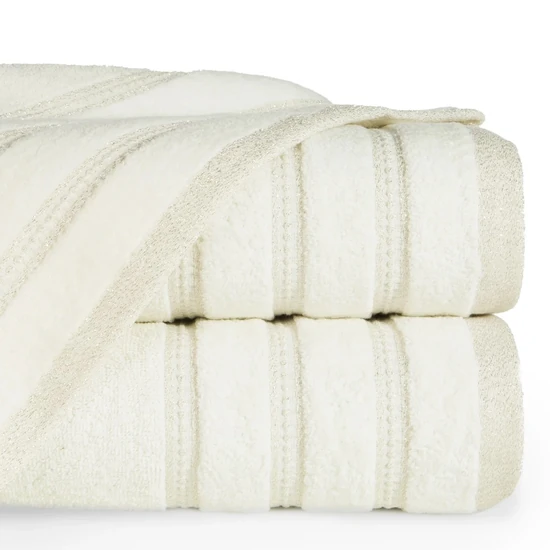 glory1-lurex-torolkozo-pamut-frottir-krem-30-x-50-cm-hajtogatott