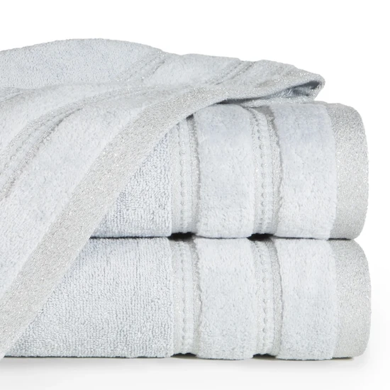 glory1-lurex-torolkozo-ezust-30-x-50-cm