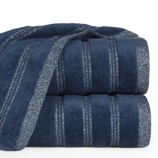 glory1-lurex-torolkozo-granatkek-70-x-140-cm