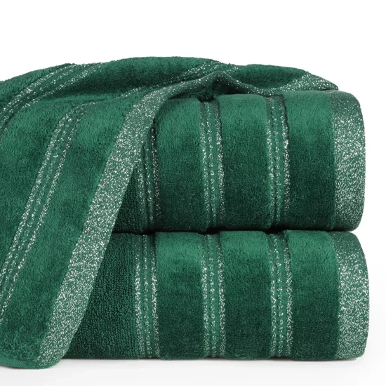 glory1-lurex-torolkozo-palackzold-50-x-90-cm