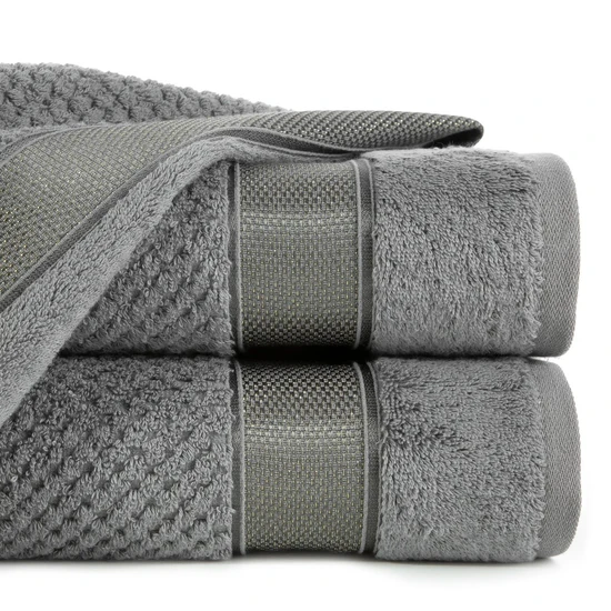 milan2-lurex-torolkozo-acelszurke-30-x-50-cm
