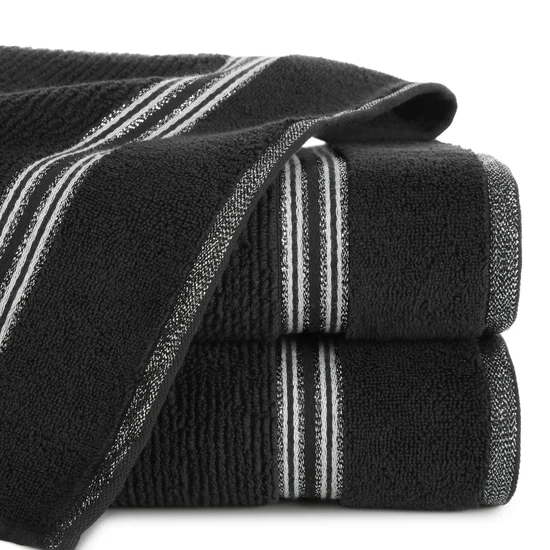 filon-eva-minge-torolkozo-fekete-30-x-50-cm-hs381214
