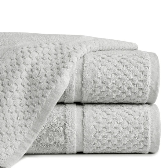 ibiza-velur-torolkozo-acelszurke-50-x-90-cm