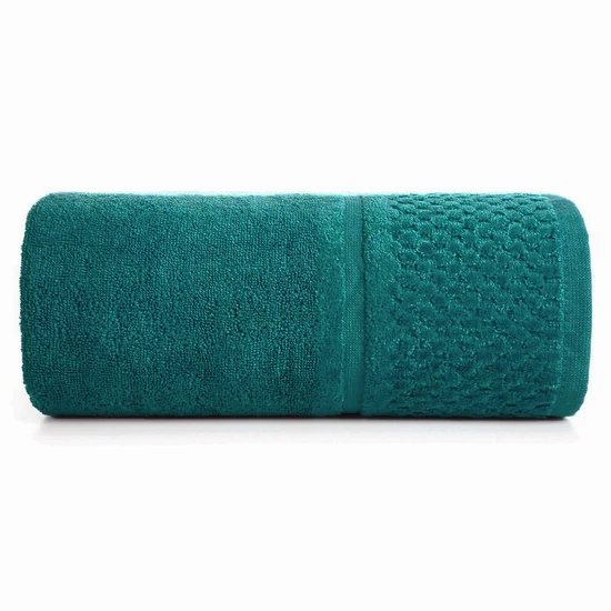 ibiza-velur-torolkozo-turkiz-30-x-50-cm