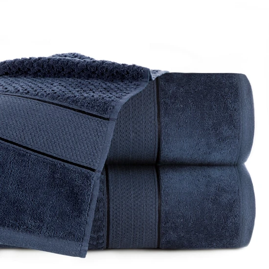 jessi-velur-torolkozo-granatkek-70-x-140-cm