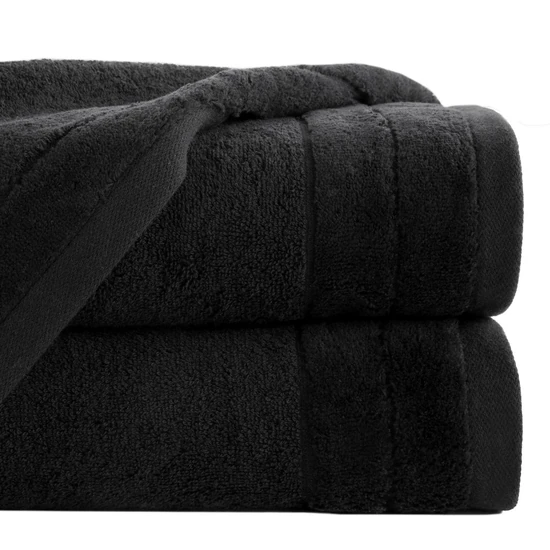 damla-velur-torolkozo-fekete-70-x-140-cm-hs387219