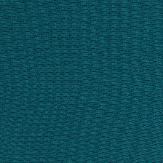 Jersey pamut gumis lepedő Türkiz 180x200 cm +30 cm Jersey pamut gumis lepedő Türkiz 180x200 cm +30 cm