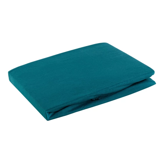 jersey-pamut-gumis-lepedo-turkiz-180-x-200-cm-30-cm