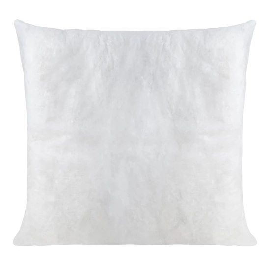 ujrahasznositott-szalakkal-toltott-diszparnabelso-55-x-55-cm