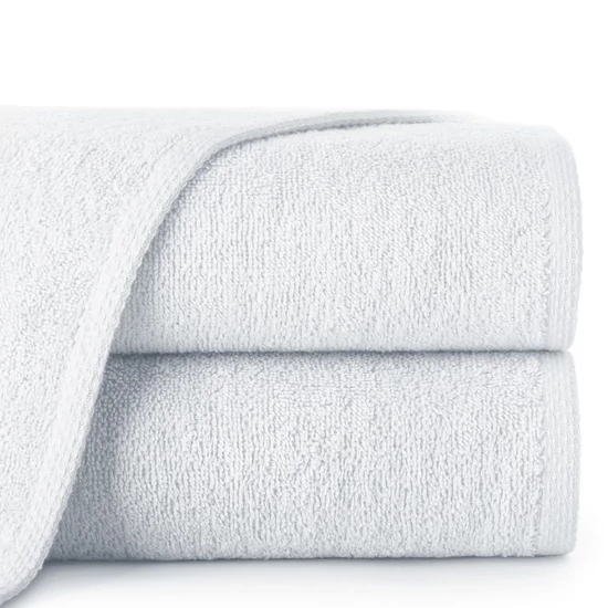 egyszinu-klasszikus-torolkozo-400-g-m2-feher-30-x-50-cm