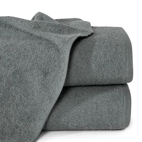 egyszinu-klasszikus-torolkozo-400-g-m2-acelszurke-30-x-50-cm