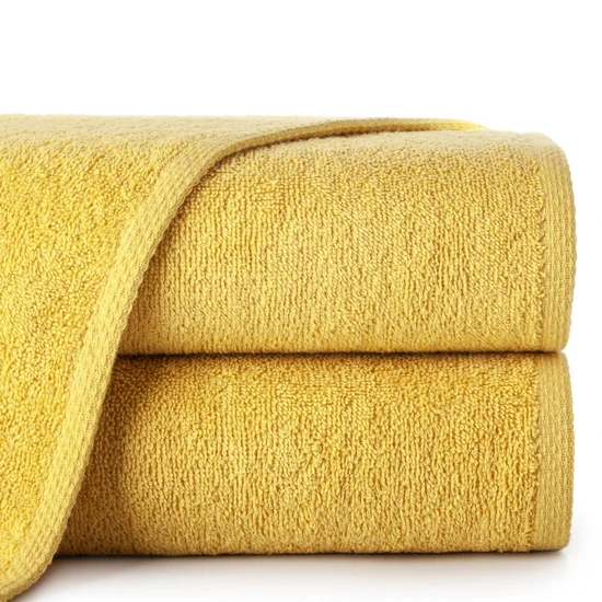 egyszinu-klasszikus-torolkozo-400-g-m2-narancssarga-70-x-140-cm