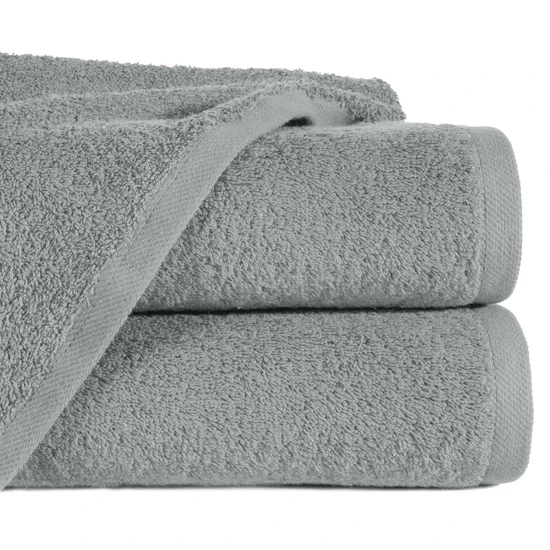 egyszinu-klasszikus-torolkozo-500-g-m2-acelszurke-50-x-100-cm