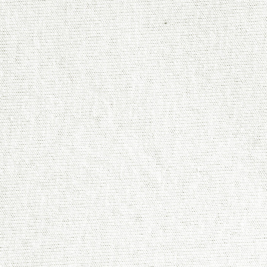 Jersey pamut gumis lepedő Krémszín 120x200 cm +25 cm Jersey pamut gumis lepedő Krémszín 120x200 cm +25 cm
