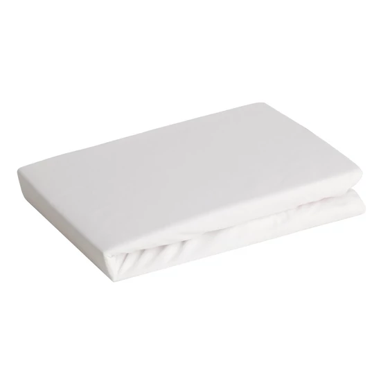 jersey-pamut-gumis-lepedo-kremszin-90-x-200-cm-25-cm