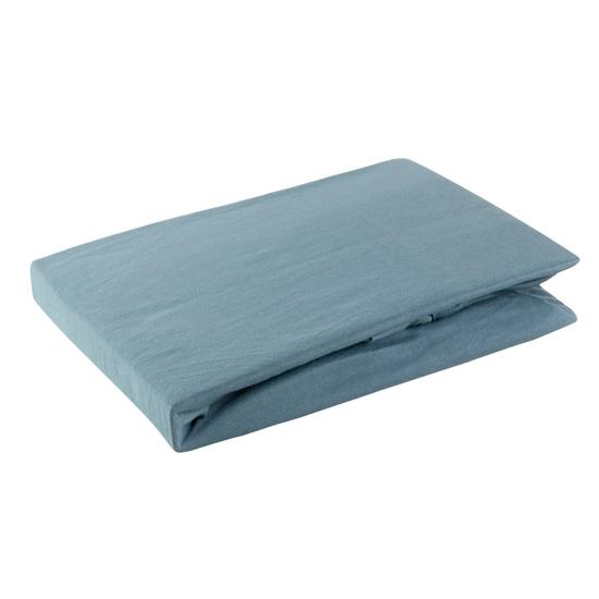 jersey-pamut-gumis-lepedo-sotetkek-90-x-200-cm-25-cm