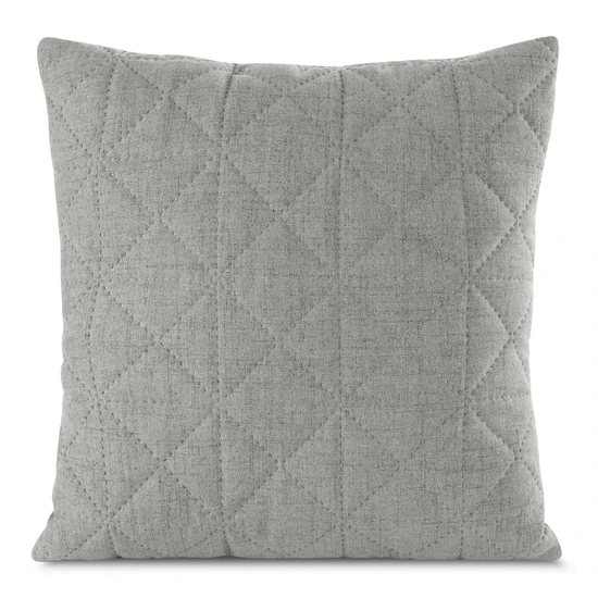 len2-vaszon-szerkezetu-preselt-mintas-parnahuzat-acelszurke-45-x-45-cm