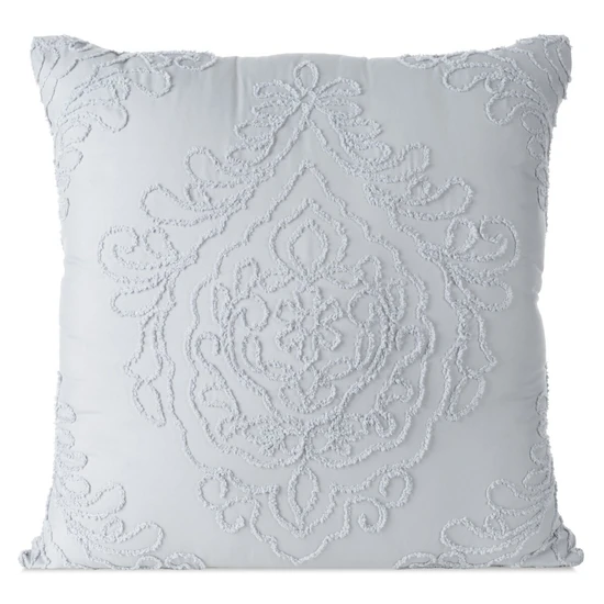 mira2-parnahuzat-diszes-ratettel-ezust-60-x-60-cm