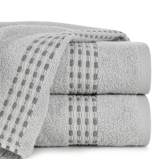 riva-jacquard-torolkozo-ezust-30-x-50-cm-hs419981