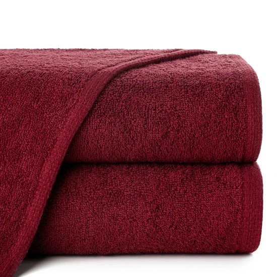 egyszinu-klasszikus-torolkozo-400-g-m2-bordo-50-x-90-cm