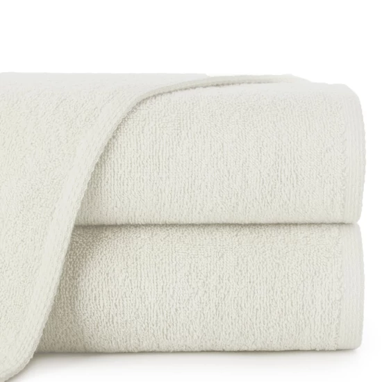 egyszinu-klasszikus-torolkozo-kremszin-400-g-m2-50-x-90-cm
