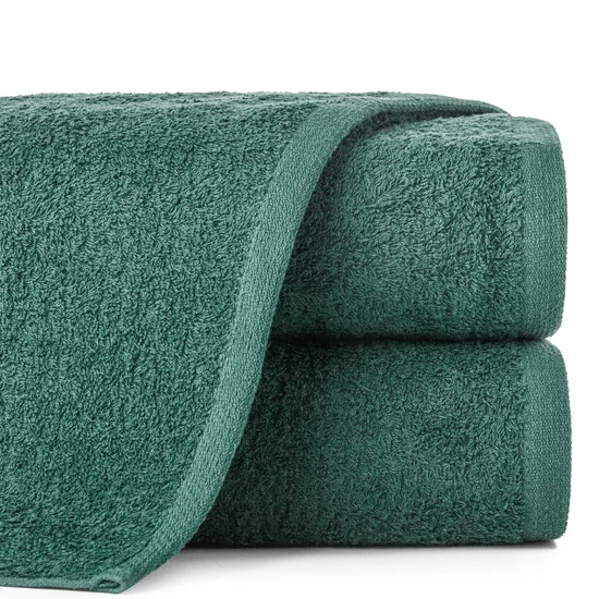 egyszinu-klasszikus-torolkozo-400-g-m2-palackzold-50-x-100-cm
