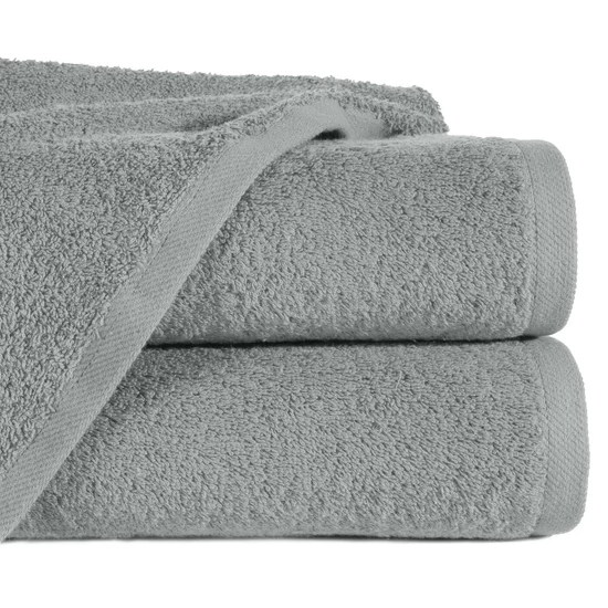 egyszinu-klasszikus-torolkozo-500-g-m2-acelszurke-30-x-50-cm