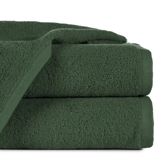 egyszinu-klasszikus-torolkozo-500-g-m2-palackzold-70-x-140-cm