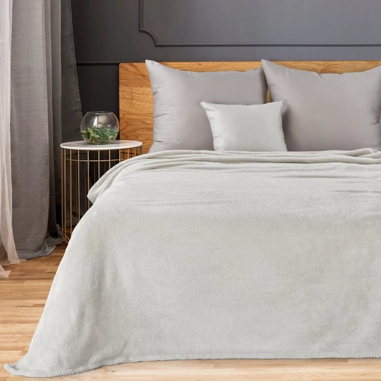 ricky-puha-pluss-pled-ezust-130-x-170-cm