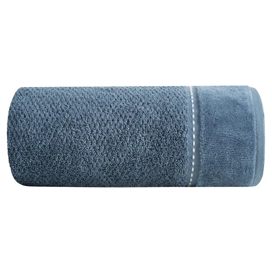 salado-puha-pamut-torolkozo-kek-50-x-90-cm