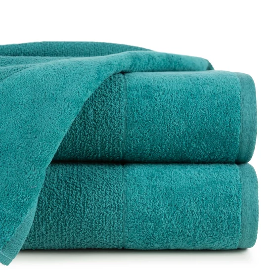 lucy-velur-torolkozo-tengerkek-30-x-50-cm