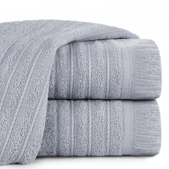 mirena-rojtos-pamut-torolkozo-acelszurke-50-x-90-cm