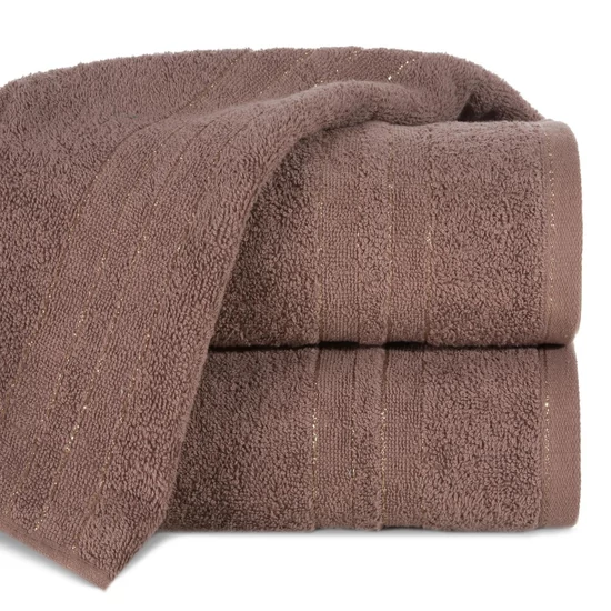 gala-velur-torolkozo-vilagos-barna-50-x-90-cm