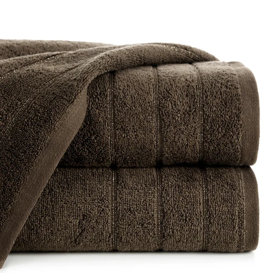 dali-velur-torolkozo-sotetbarna-30-x-50-cm