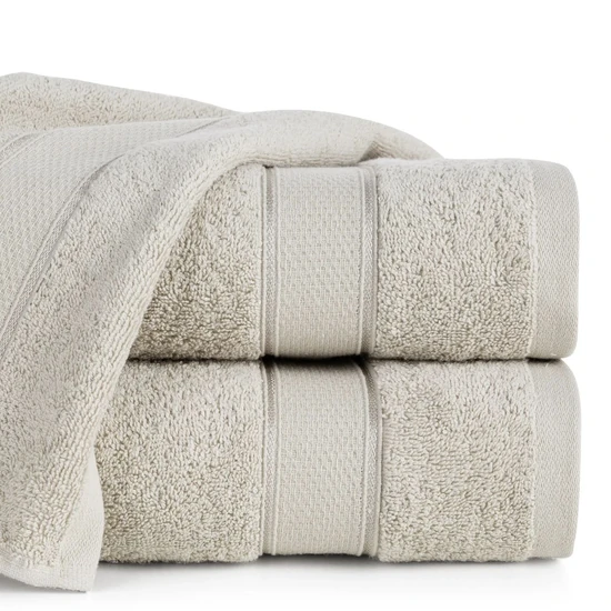 liana-velur-torolkozo-bezs-50-x-90-cm-hs427799