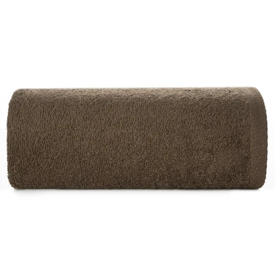 egyszinu-klasszikus-torolkozo-400-g-m2-barna-50-x-90-cm