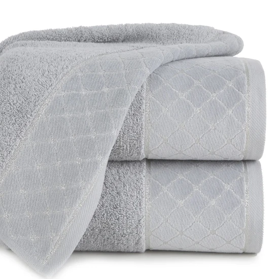 martha-diva-torolkozo-ezust-50-x-90-cm-hs439904