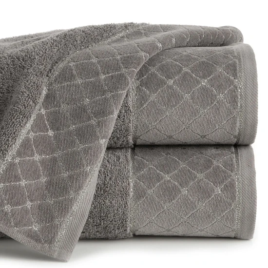 martha-diva-torolkozo-grafit-50-x-90-cm-hs451100