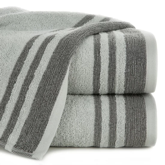 mery-pamut-minosegi-torolkozo-ezust-30-x-50-cm-hs453621