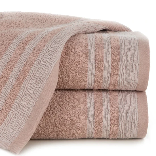 mery-pamut-minosegi-torolkozo-puder-rozsaszin-50-x-90-cm-hs453631