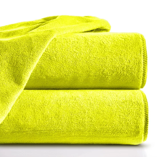 amy-05-mikroszalas-torolkozo-lime-50-x-90-cm