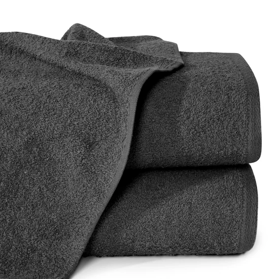egyszinu-klasszikus-torolkozo-400-g-m2-fekete-50-x-90-cm