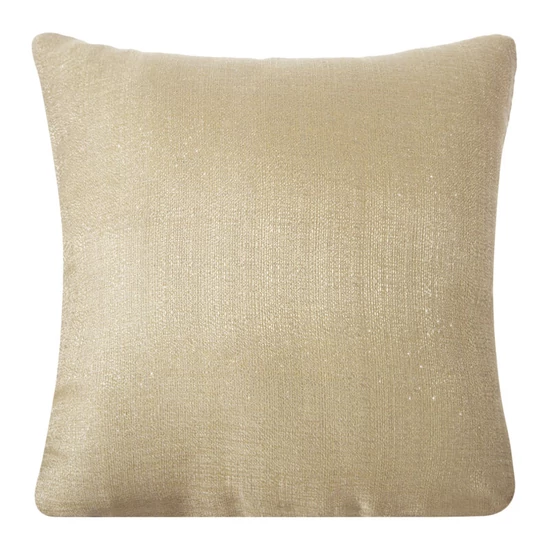 carina-jacquard-parnahuzat-sotet-bezs-40-x-40-cm-hs137018
