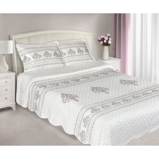 alice-szaten-agytakaro-kremszin-170-x-210-cm-50-x-70-cm-1db-hs137681