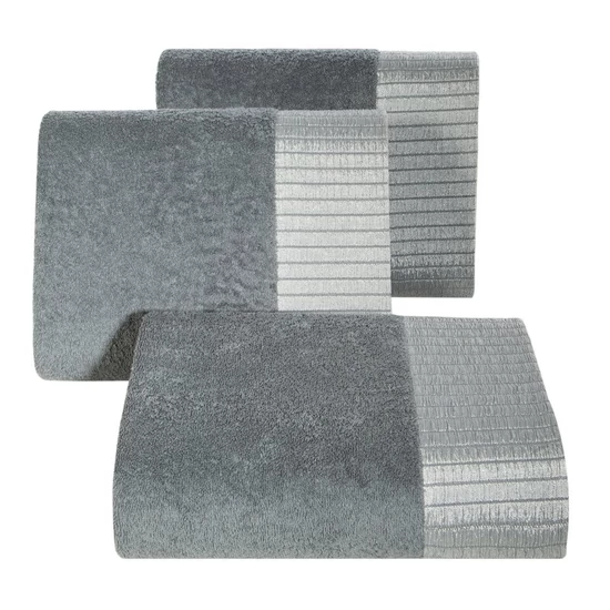 siena-lurex-torolkozo-acelszurke-70-x-140-cm-3db-hs138360