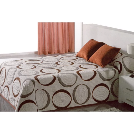 nadir-agytakaro-barna-220-x-240-cm-hs16295