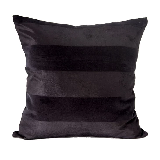amelia-italissima-home-parnahuzat-fekete-40-x-40-cm-hs16383