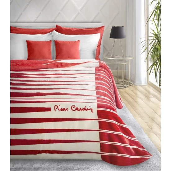 raya-pierre-cardin-takaro-piros-220-x-240-cm-670-cm-hs18636