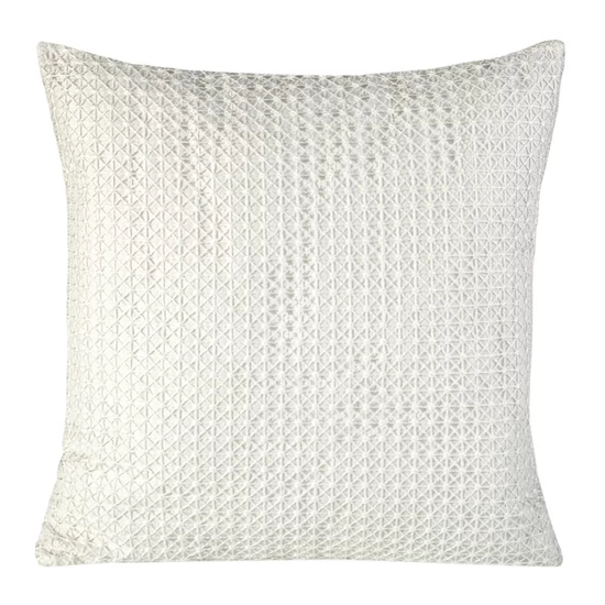 oliwia-parnahuzat-halos-szerkezetu-fedessel-kremszin-40-x-40-cm-hs221572
